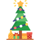 Christmas... icon